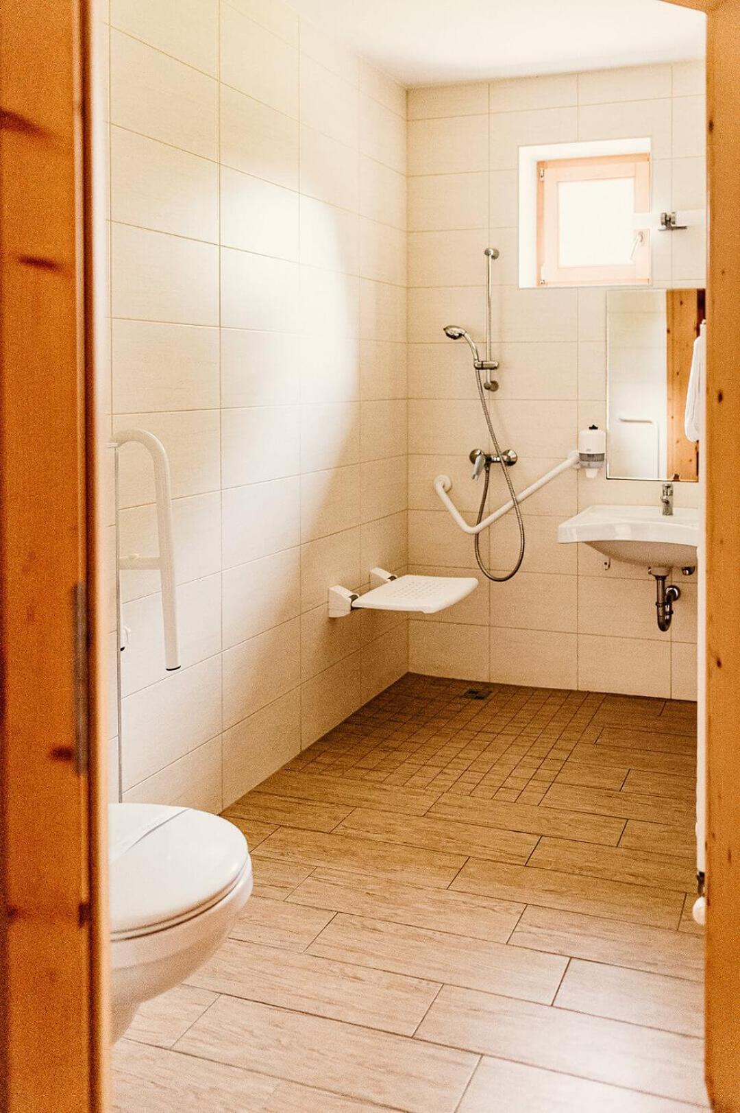 Kakukk Vendeglo Panzio Bed and Breakfast Bánd Exteriör bild