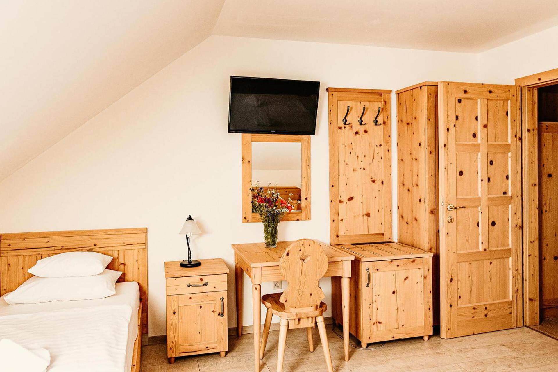 Kakukk Vendeglo Panzio Bed and Breakfast Bánd Exteriör bild