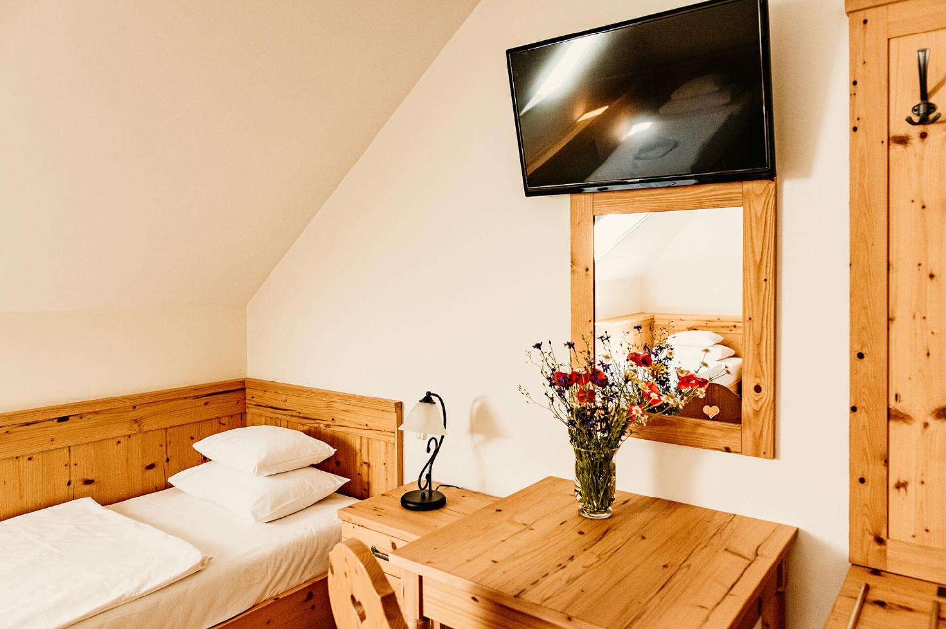 Kakukk Vendeglo Panzio Bed and Breakfast Bánd Exteriör bild